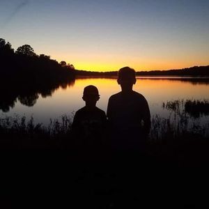 Meet your Posher, Aneysa